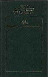 VIDA