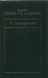 EL INCONGRUENTE