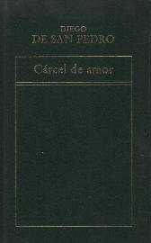 CARCEL DE AMOR