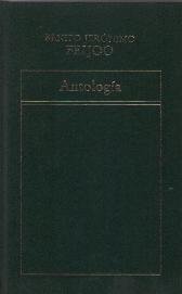 ANTOLOGIA