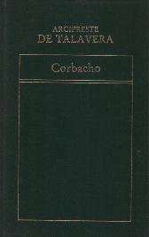 CORBACHO