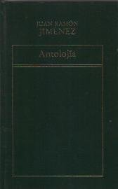 ANTOLOJIA