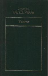 TEATRO