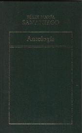 ANTOLOGIA