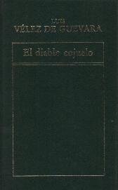 EL DIABLO COJUELO