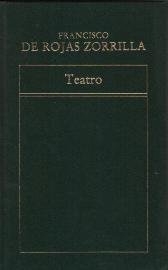 TEATRO