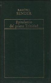 EPITALAMIO DEL PRIETO TRINIDAD