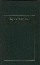 EPICA MEDIEVAL