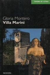 VILLA MARINI