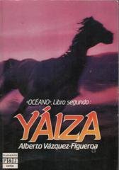 YAIZA