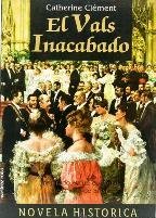 EL VALS INACABADO