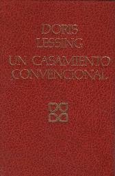 UN CASAMIENTO CONVENCIONAL