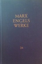 WERKE BAND 24