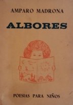 ALBORES