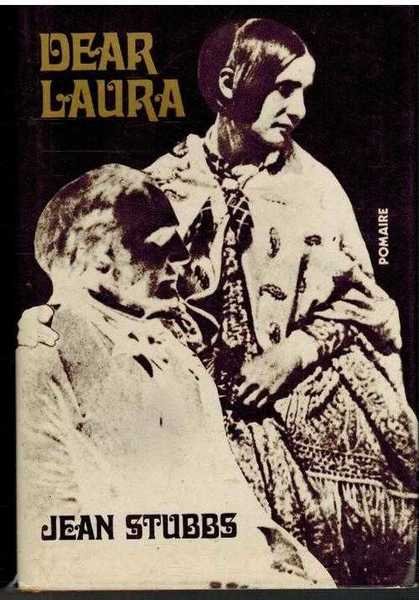 DEAR LAURA