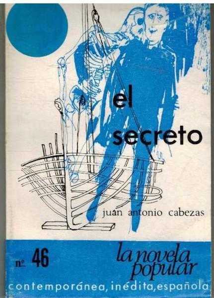 EL SECRETO