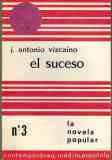 EL SUCESO