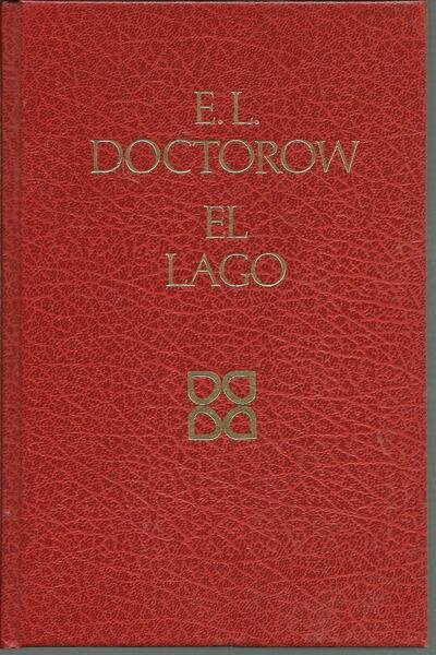 El lago