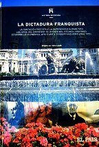 HISTORIA DE ESPAÑA 19. LA DICTADURA FRANQUISTA