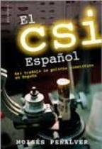 EL CSI ESPAÑOL