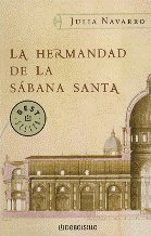 LA HERMANDAD DE LA SABANA SANTA