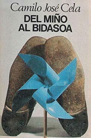 DEL MIÑO AL BIDASOA