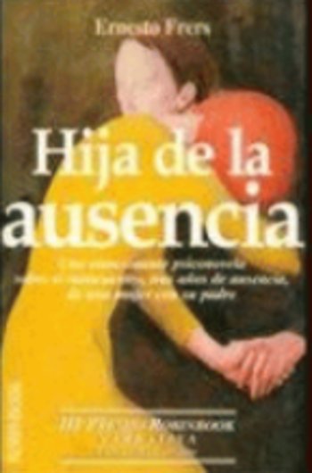 HIJA DE LA AUSENCIA