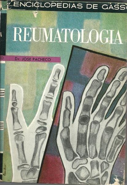 REUMATOLOGIA