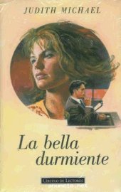 LA BELLA DURMIENTE