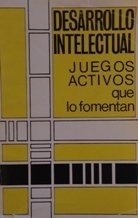 DESARROLLO INTELECTUAL