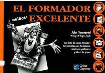 EL FORMADOR EXCELENTE