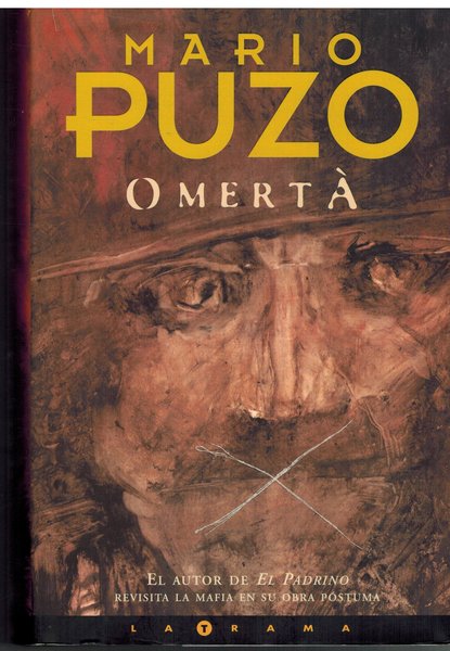 OMERTA