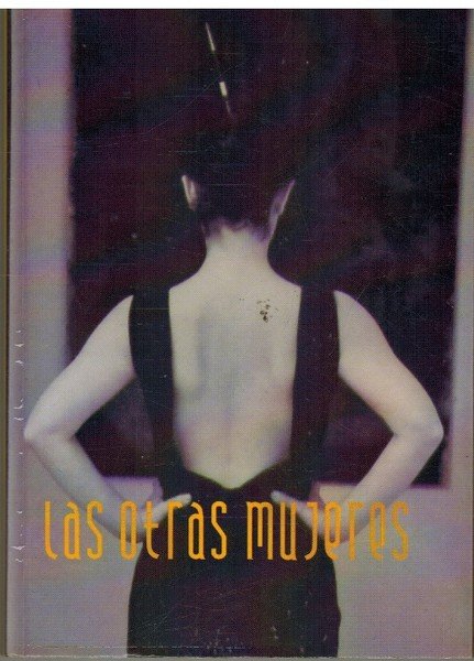 LAS OTRAS MUJERES