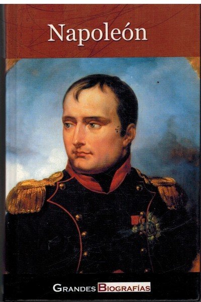 NAPOLEON