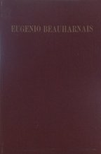 EUGENIO BEAUHARNAIS