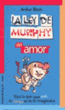 LA LEY MURPHY DEL AMOR