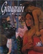 GAUGUIN