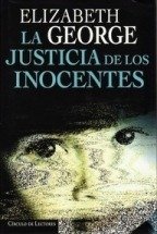 LA JUSTICIA DE LOS INOCENTES