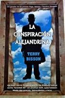 LA CONSPIRACION ALEJANDRINA