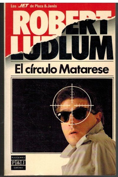 EL CIRCULO MATARESE