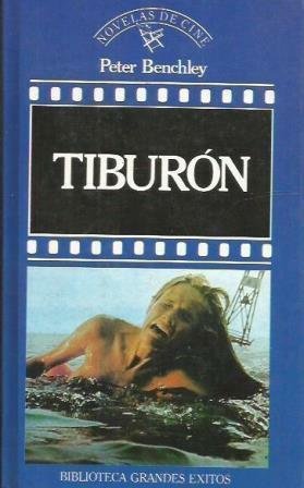 TIBURON