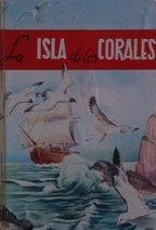 LA ISLA DE LOS CORALES