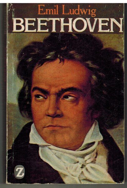 BEETHOVEN
