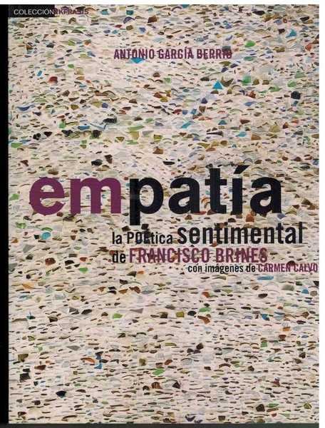 EMPATIA