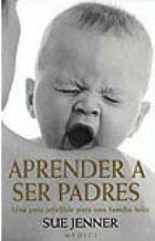 APRENDER A SER PADRES