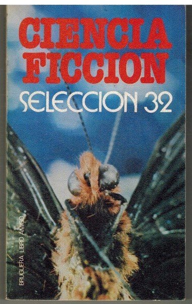 CIENCIA FICCION 2