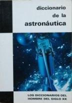 DICCIONARIO DE LA ASTRONAUTICA