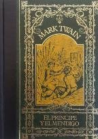DEL EROS AL MATRIMONIO