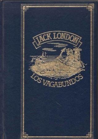 LOS VAGABUNDOS