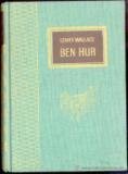 BEN HUR